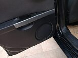 SEAT Leon-5