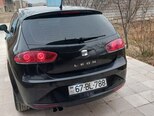 SEAT Leon-3