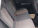SEAT Leon-7