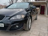 SEAT Leon-9