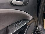 SEAT Leon-11