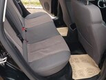 SEAT Leon-13