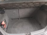 SEAT Leon-8