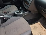 SEAT Leon-12