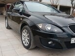 SEAT Leon-10