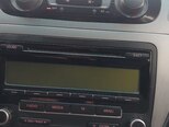 SEAT Leon-20