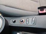 SEAT Leon-16