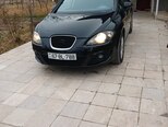 SEAT Leon-18