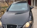 SEAT Leon-19