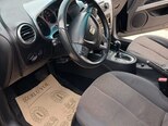 SEAT Leon-17