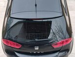 SEAT Leon-21