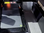 Toyota Camry-15