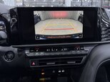 Toyota Camry-16