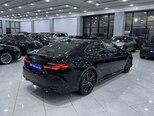 Toyota Camry-5
