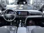Toyota Camry-8
