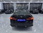 Toyota Camry-7