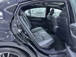 Toyota Camry-13