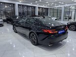 Toyota Camry-6