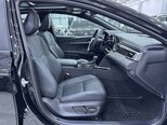Toyota Camry-12