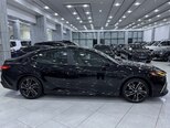 Toyota Camry-4