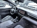Toyota Camry-10