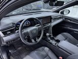 Toyota Camry-9