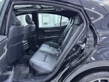 Toyota Camry-14