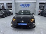 Toyota Camry-2