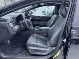 Toyota Camry-11