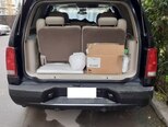 Cadillac Escalade-2