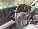 Cadillac Escalade-8