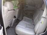 Cadillac Escalade-9