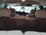 Cadillac Escalade-4