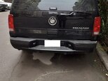 Cadillac Escalade-3