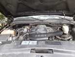 Cadillac Escalade-5