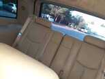 Cadillac Escalade-10