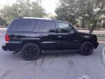 Cadillac Escalade-11