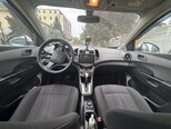 Chevrolet Aveo-3