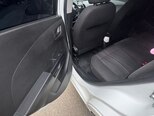 Chevrolet Aveo-7