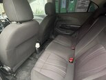 Chevrolet Aveo-10