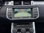 Land Rover RR Evoque-18