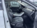 Land Rover RR Evoque-12