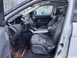 Land Rover RR Evoque-11