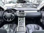 Land Rover RR Evoque-8
