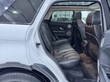 Land Rover RR Evoque-13