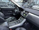 Land Rover RR Evoque-10