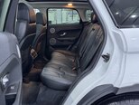 Land Rover RR Evoque-14