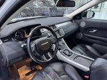 Land Rover RR Evoque-9