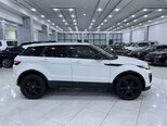 Land Rover RR Evoque-4