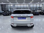Land Rover RR Evoque-7